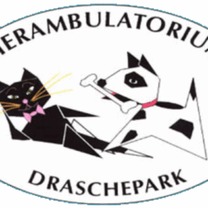 Tierambulatorium Draschepark
