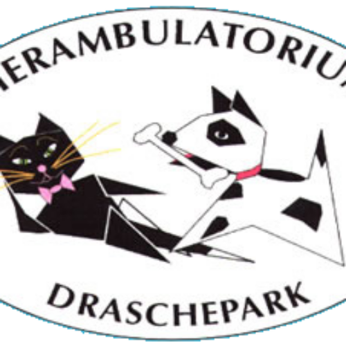 Tierambulatorium Draschepark