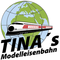 Tina's Modelleisenbahn