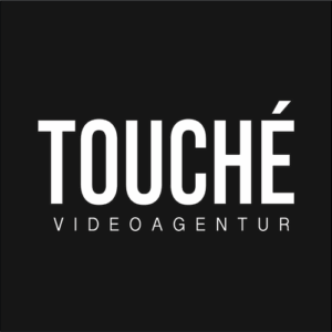 Touché Videoagentur