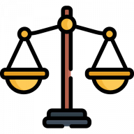 Traumvakil