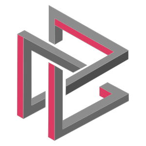 Trinity Systems Metall und Kunststofftechnik GmbH