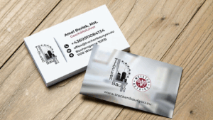 Trocken Bau 4 You GmbH