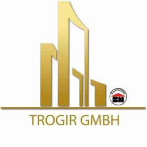 Trogir GmbH