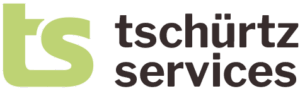 Tschürtz Services