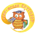 Центр детского развития "Кругозор"