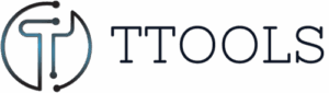 TTools