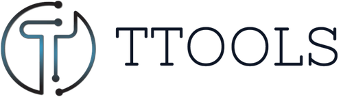 TTools
