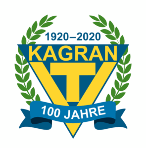Turnverein Kagran