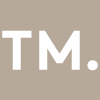Tzou Medical