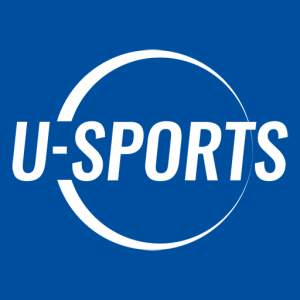 U-Sports Personal Training