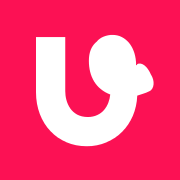 Unzer Austria GmbH