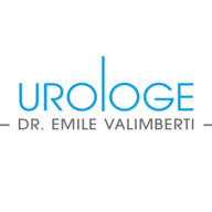 Urologe Dr. Emile Valimberti