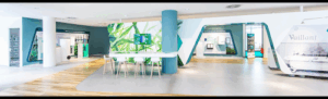 Vaillant Group Austria GmbH