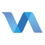 Valneva Austria GmbH