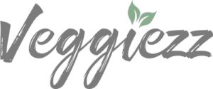 Veggiezz