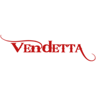 Vendetta Fight Nights