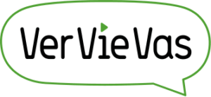VerVieVas