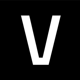VIDEO STUDIO WIEN - gira media gmbh