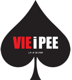 Vieipee
