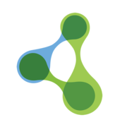 Vienna BioCenter