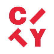 Vienna City Card
