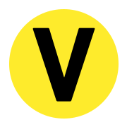 Vienna Sightseeing Tours