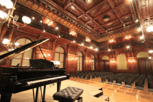 Vienna Supreme Concerts