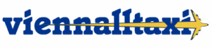 Viennalltaxi.com