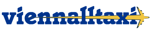 Viennalltaxi.com