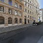 ViennaYoga®