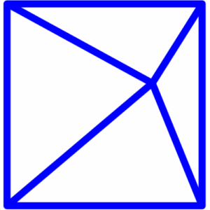 Vierzueins Design