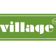 Village Bar
