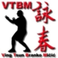 VTBM-Wien 15 - Ving Tsun Austria
