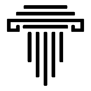 Wald & Zwickl Rhetorik