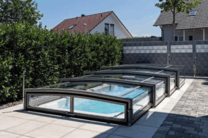 Waterwave Spas