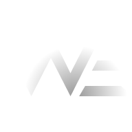 We Sports