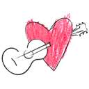 Weddingsinger - Hochzeitsmusik aus Wien