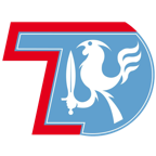 Wehrhan TPS Sicherheitstechnik GmbH