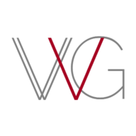 Weiser Voith Gugler Patentanwälte