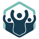 WeJobbr GmbH