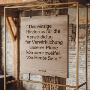 Wenexus Consulting GmbH