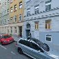 Werde Der Du Bist