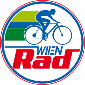 Wien Rad