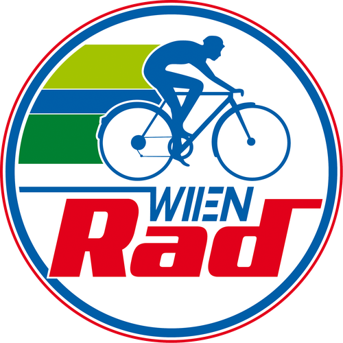 Wien Rad