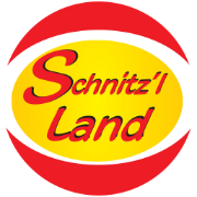 Wiener Schnitzlland