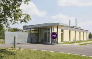 Wiener Tierkrematorium GmbH