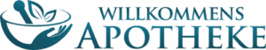 Willkommens-Apotheke Märzstraße KG
