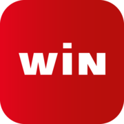 Winwin Wien Prater Arena