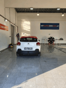 Wirkaufendeinauto.at
